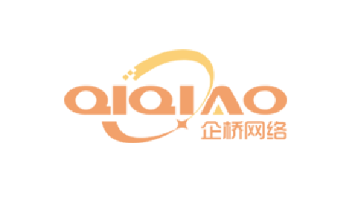 泰州貨淋室